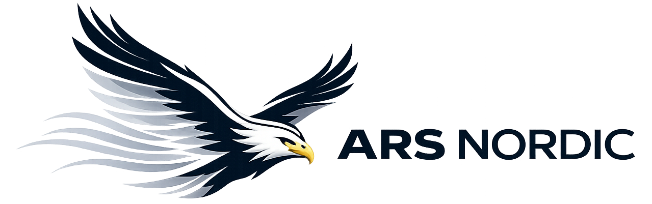 ARS NORDIC